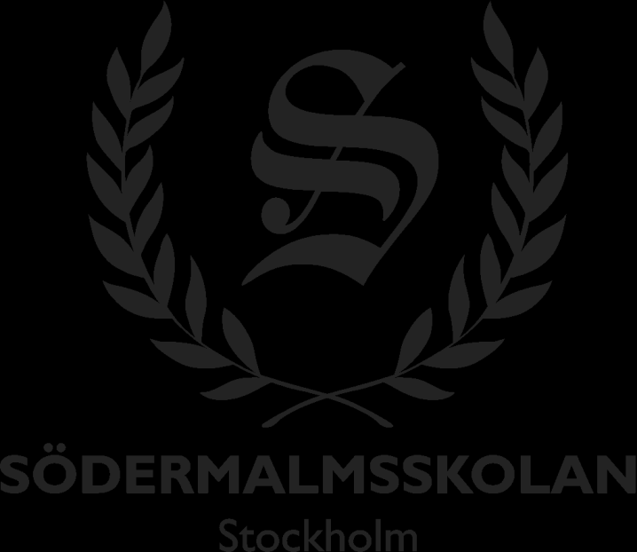 SÖDE RMALMSSKOLAN