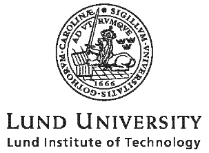 Master Thesis CODEN:LUTMDN/(TMMV-5273)/1-71/2016 Analys av blyfria legeringar för