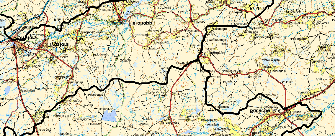 ID: SNÄH1 Avrinningsområde: 76 Snärjebäken Huvudman: Nybro kommun Status: Pågående Bidrag: 85 % 6 MS MS67 3 MV21 BF 4 8STA3 864 MS65 MV4 MS15 MV39 MS59 8STA3 98 MS66 BF 28 BF 43 8STA3 888 8STA4 265