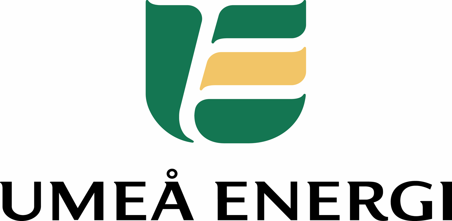 ENERGI OCH