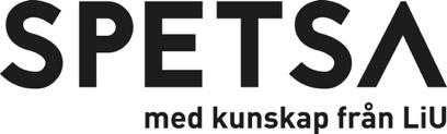 Mathias Sundin, Riksdagsledamot från Östergötland, Skattepolitiskt telesperson för Liberalera. Mimmi Agnevald Haugen, Bitr Verksamhetsområdeschef på Arbetsförmedlingen, Östergötland och Sörmland.