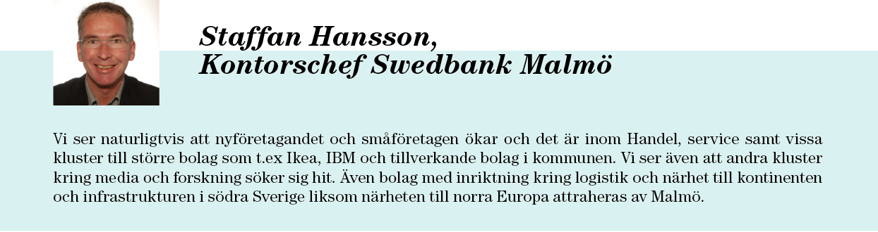 brottas flera tillväxtekonomier med växande obalanser och otillräckliga reformer. Detta blev särskilt tydligt i spåren av råvaruprisfallet.