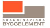 BESTÄLLNINGSPUNKT (PRODUKTION) PLATSBYGGANDE TILLVERKNING PLATSBYGGANDE (MATERIAL OMVANDLAS TILL OBJEKT) Standardiserad typbeteckning för element: - Hålbjälklag, HDF - Massivt bjälklag, D - Förspänt