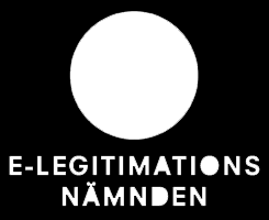 PM 1(43) Datum Dnr 2016-10-25 131 645711-15/9513 Innehåll 1 Sammanfattning... 2 2 Behov av e-legitimationer och e-underskrifter... 4 2.1 Myndighetsuppdrag inom e-legitimering och e-underskrift.