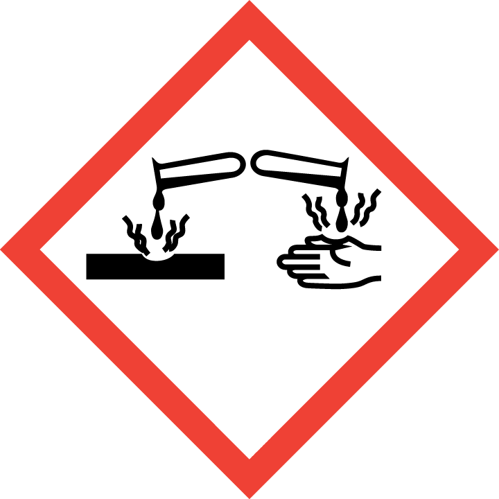 Säkerhetsdatablad Utgivningsdatum: 31-03-2016 Version: 0100 / SWE AVSNITT 1: Namnet på ämnet/blandningen och bolaget/företaget 11 Produktbeteckning Handelsnamn: Javex Produktkod: 029-6203-0000 12