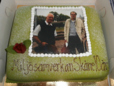 Valberedning Valberedningen ska bestå av 2-3 personer och utses av kommunernas miljöchefer eller motsvarande. Beredning ska ske även vid fyllnadsval.