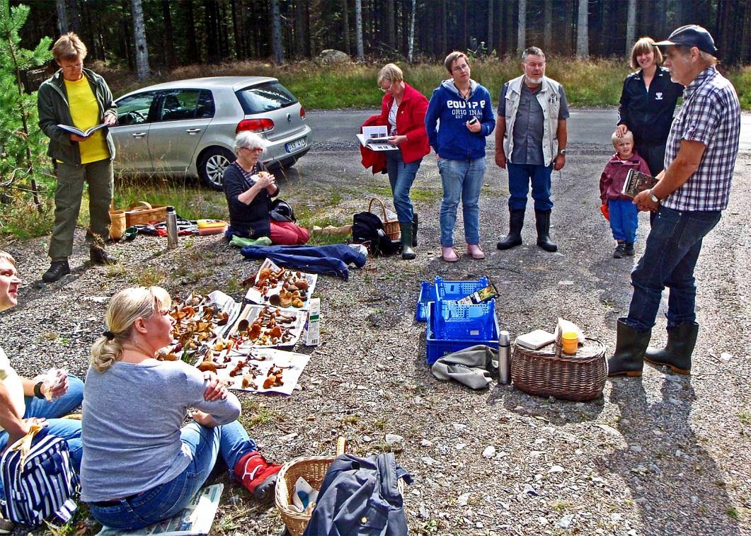 To 22 nov kl 19.00 Campus i Varberg, lilla hörsalen. Inträde 70 kr inkl enkel förtäring.