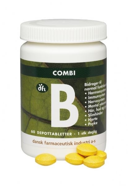 Den gröna vitaminserien Den gröna vitaminserien omfattar ett brett sortiment av vitaminer. Alla tabletter är framställda med självdoserande, långtidsverkande depåeffekt.