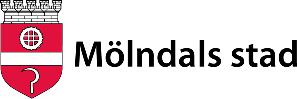 Förfrågningsunderlag 2015-11-12 Upphandlande organisation Upphandling Mölndals stad HVB-hem för asylsökande ensamkommande barn och ungdomar Jonna Eriksson 95-15 Sista anbudsdag: 2015-12-14