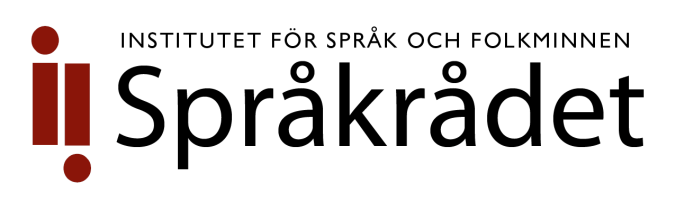 Klarspråk som politik och praktik ett demokratiprojekt