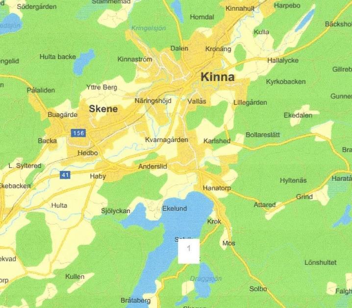 Här hittar du Två Skyttlar Öresjövägen 46 Örby 57 26'58.4"N 12 44'27.8"E Vi synliggör och tillvaratar landsbygdens värden.