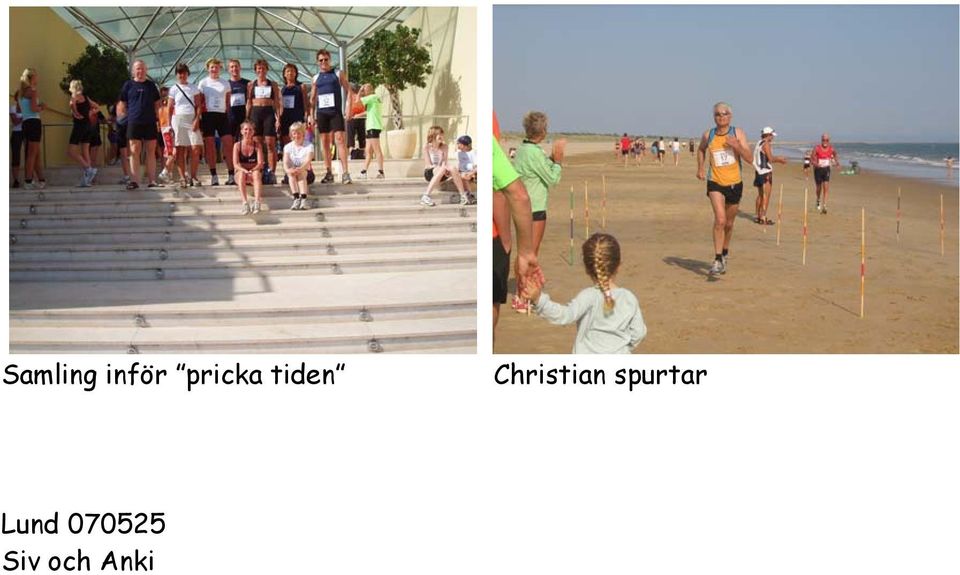 Christian spurtar