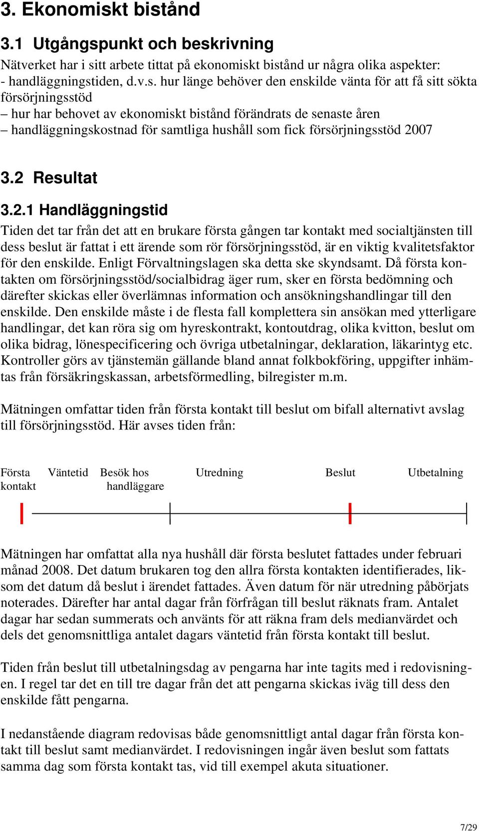 ånd 3.1 Utgångsp