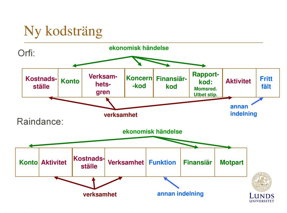 Aktivitet Fritt fält Raindance: verksamhet ekonomisk händelse annan indelning