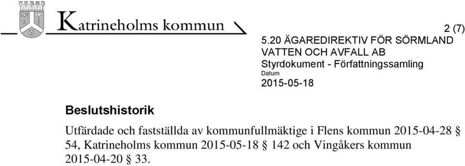 Flens kommun 2015-04-28 54,