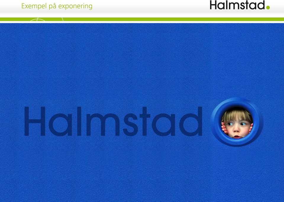 Halmstad.