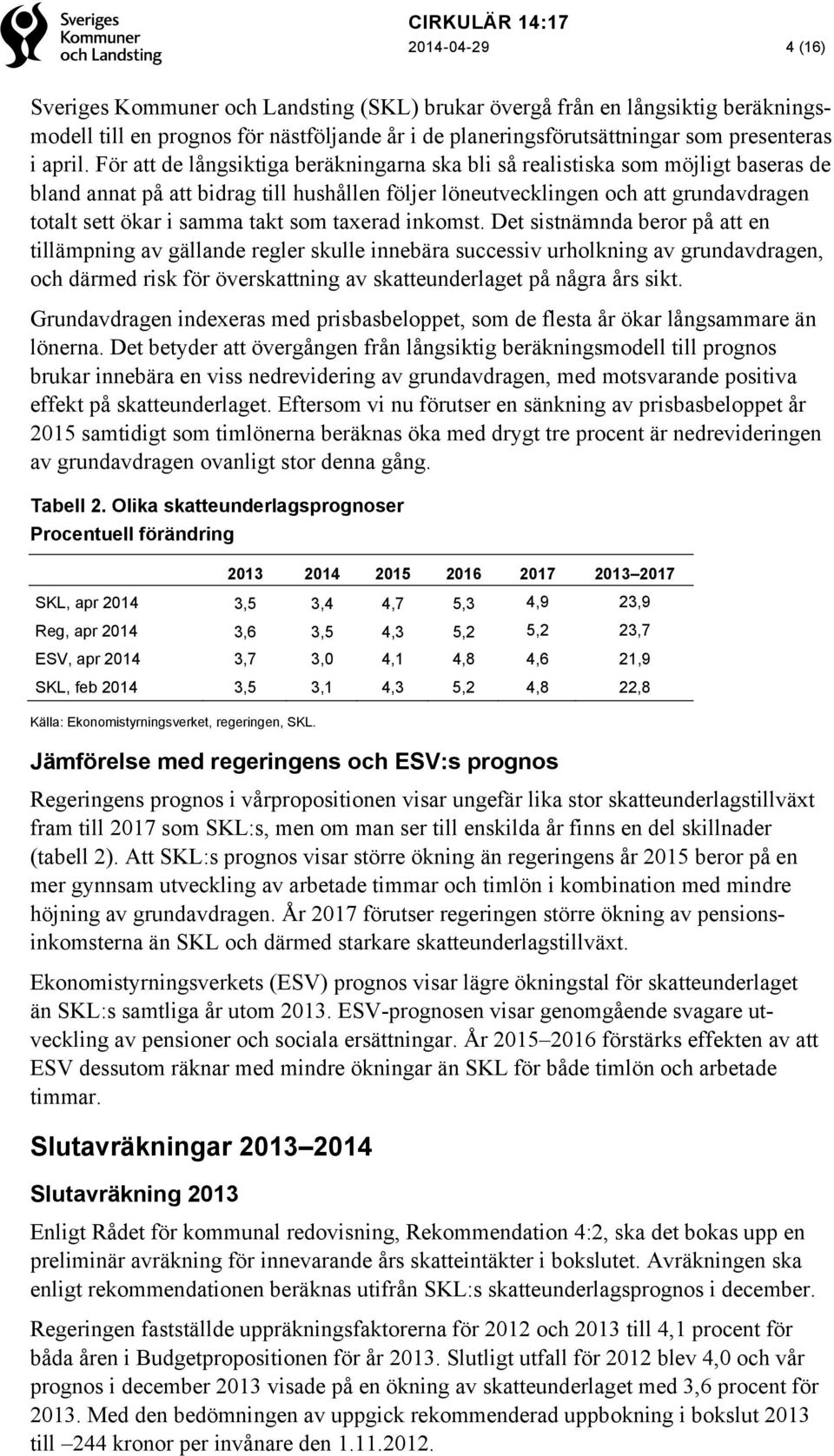 som taxerad inkomst.