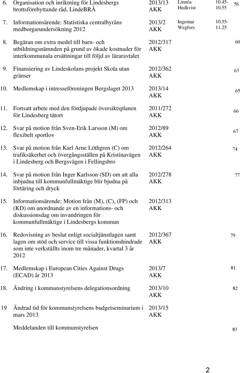 Begäran om extra medel till barn- och utbildningsnämnden på grund av ökade kostnader för interkommunala ersättningar till följd av läraravtalet 2012/317 AKK 9.