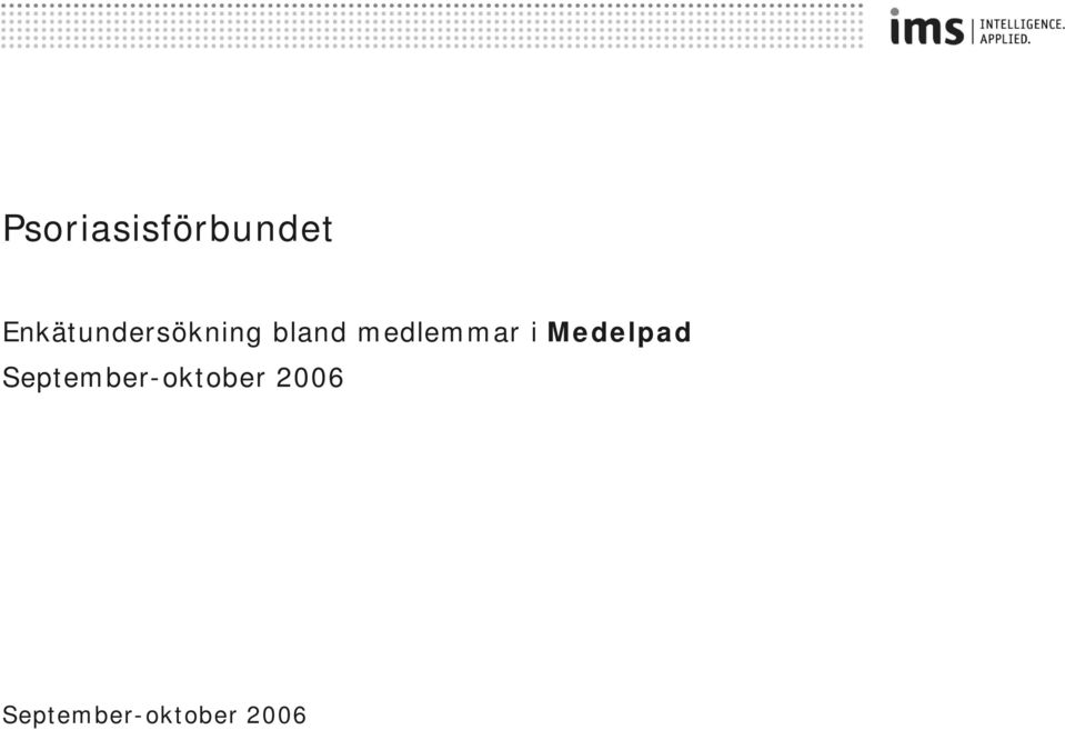 medlemmar i Medelpad