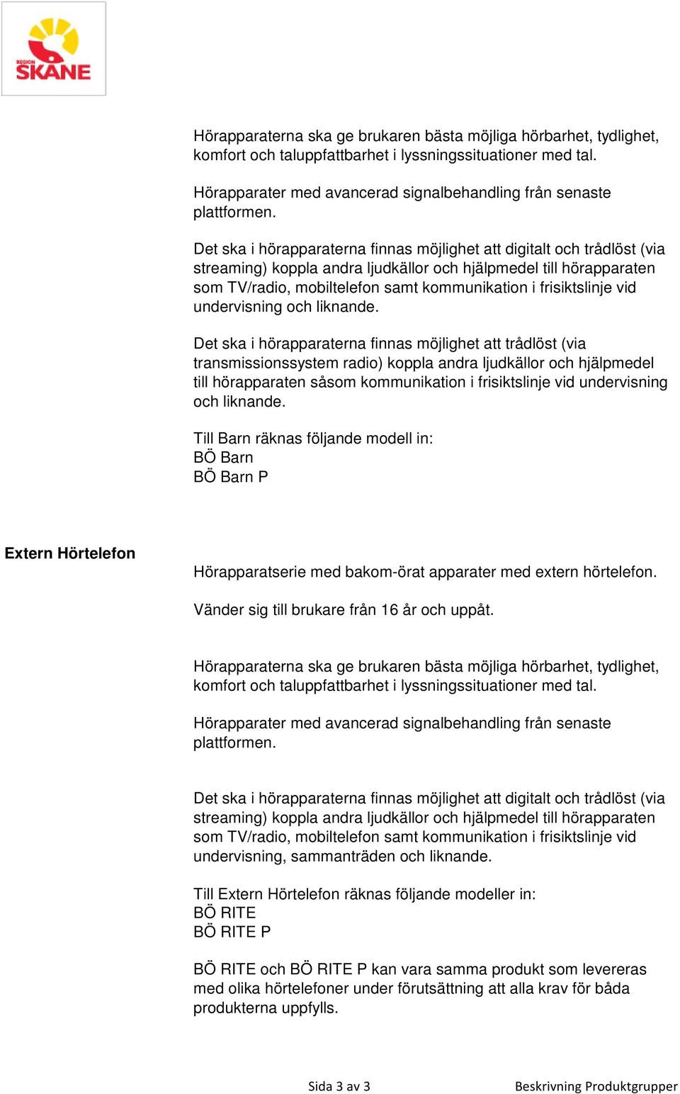 frisiktslinje vid undervisning och liknande.