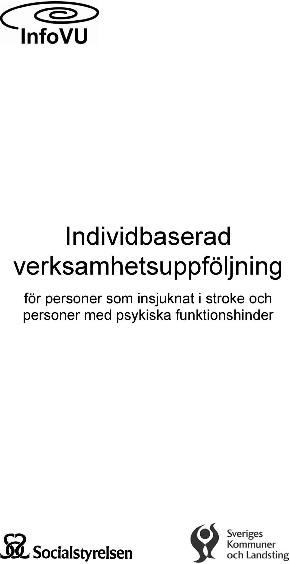 personer som insjuknat i