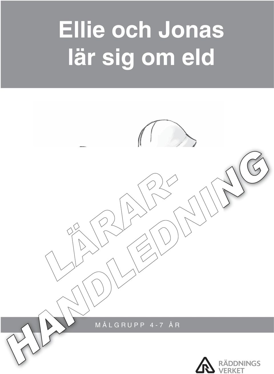 om eld M Å L