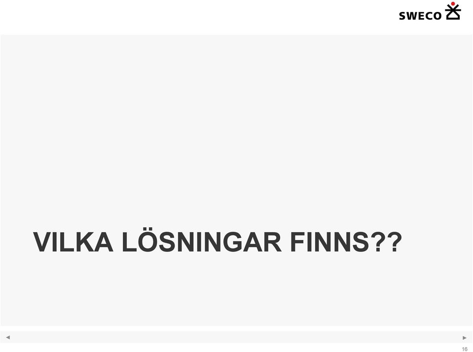 FINNS?? 16