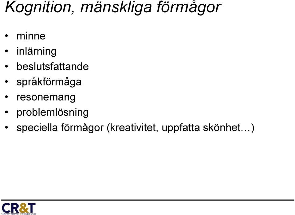 språkförmåga resonemang