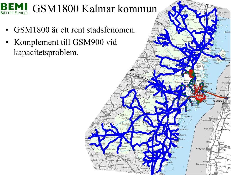 stadsfenomen.