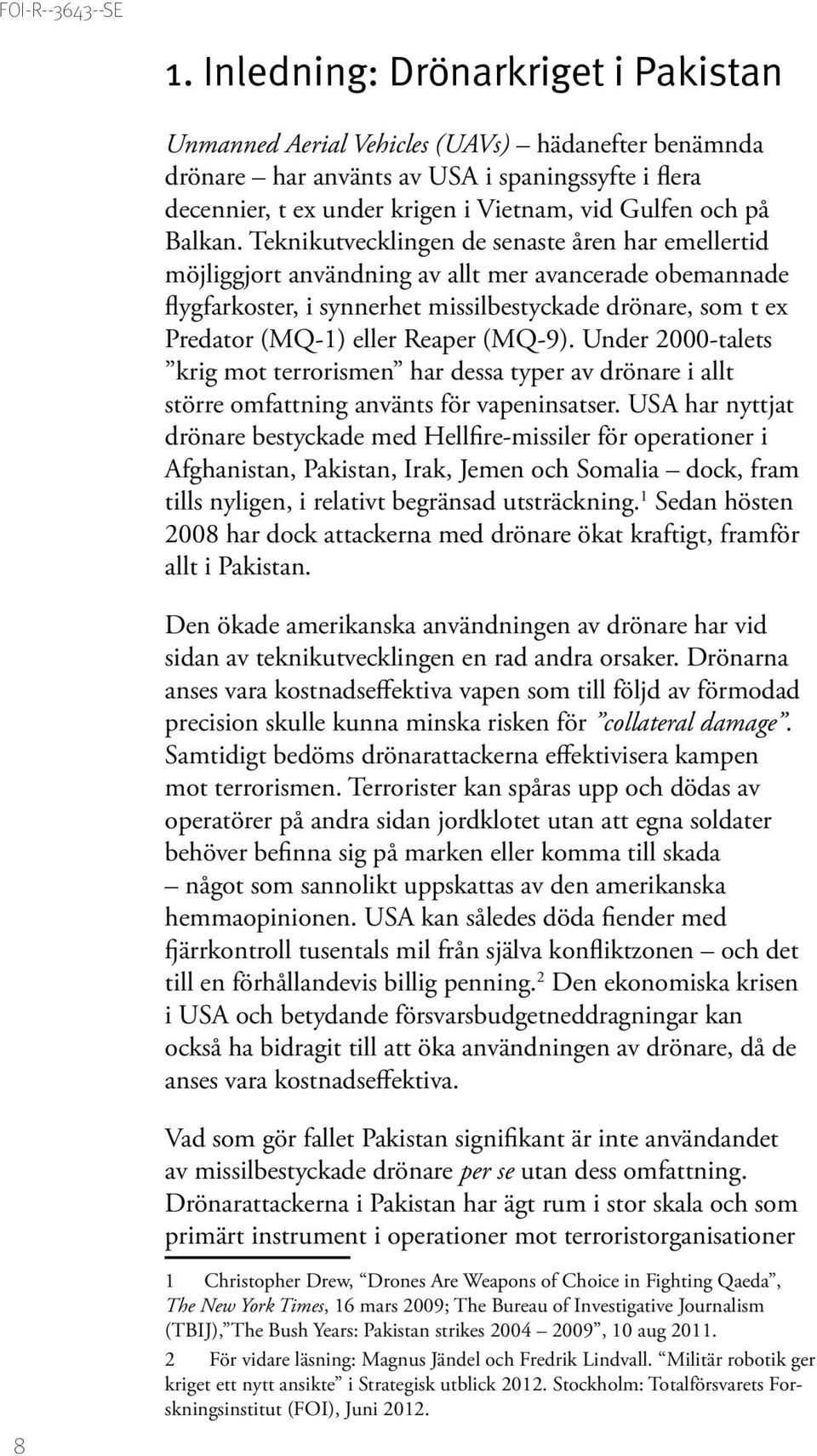 Balkan.