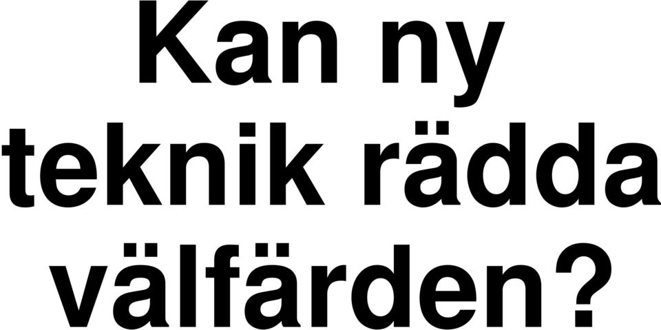 rädda