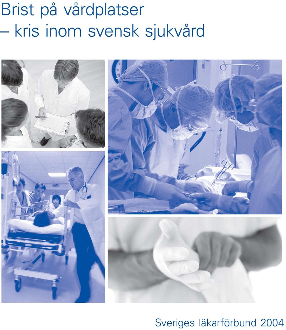 inom svensk