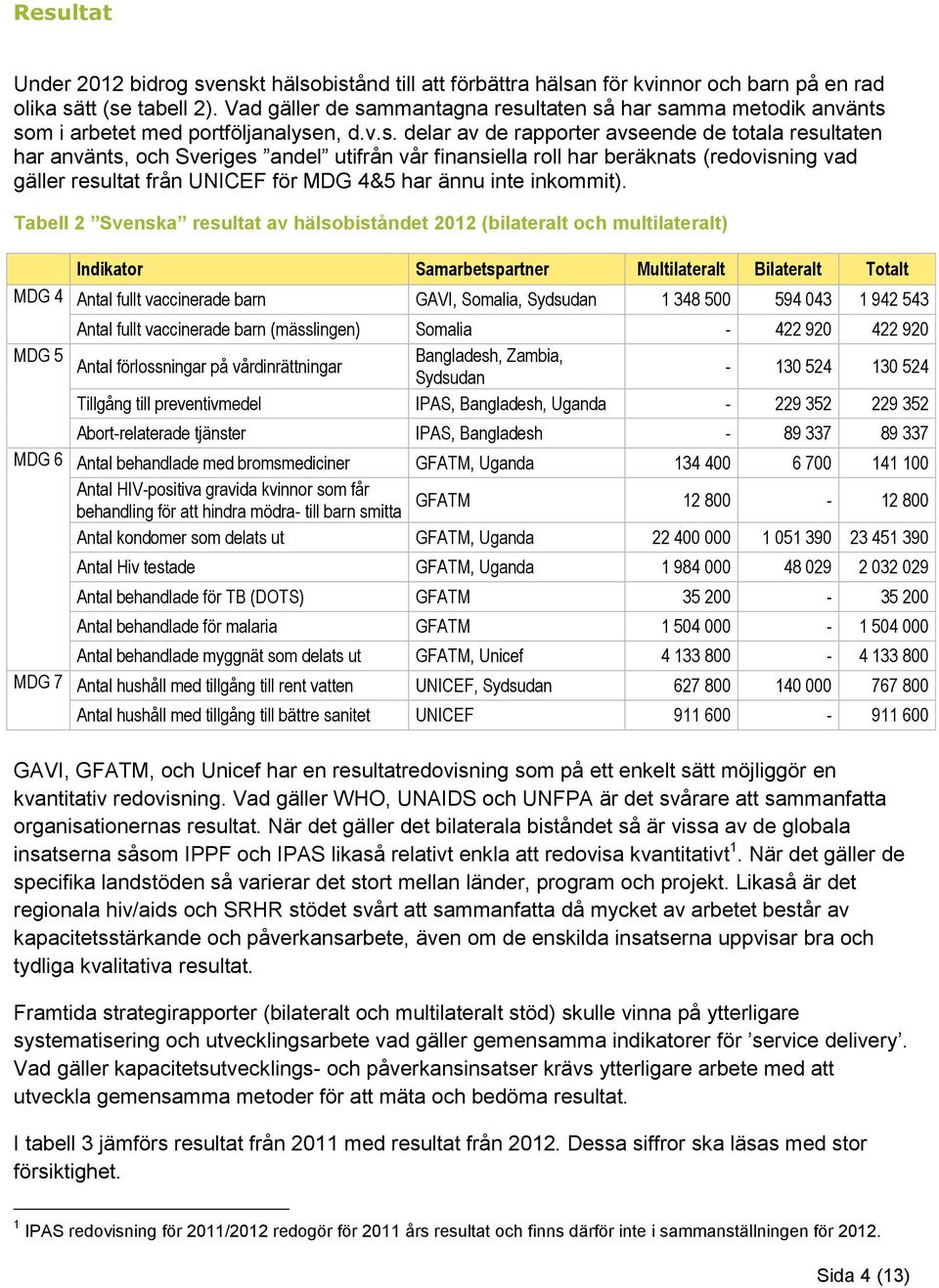 mmantagna resu