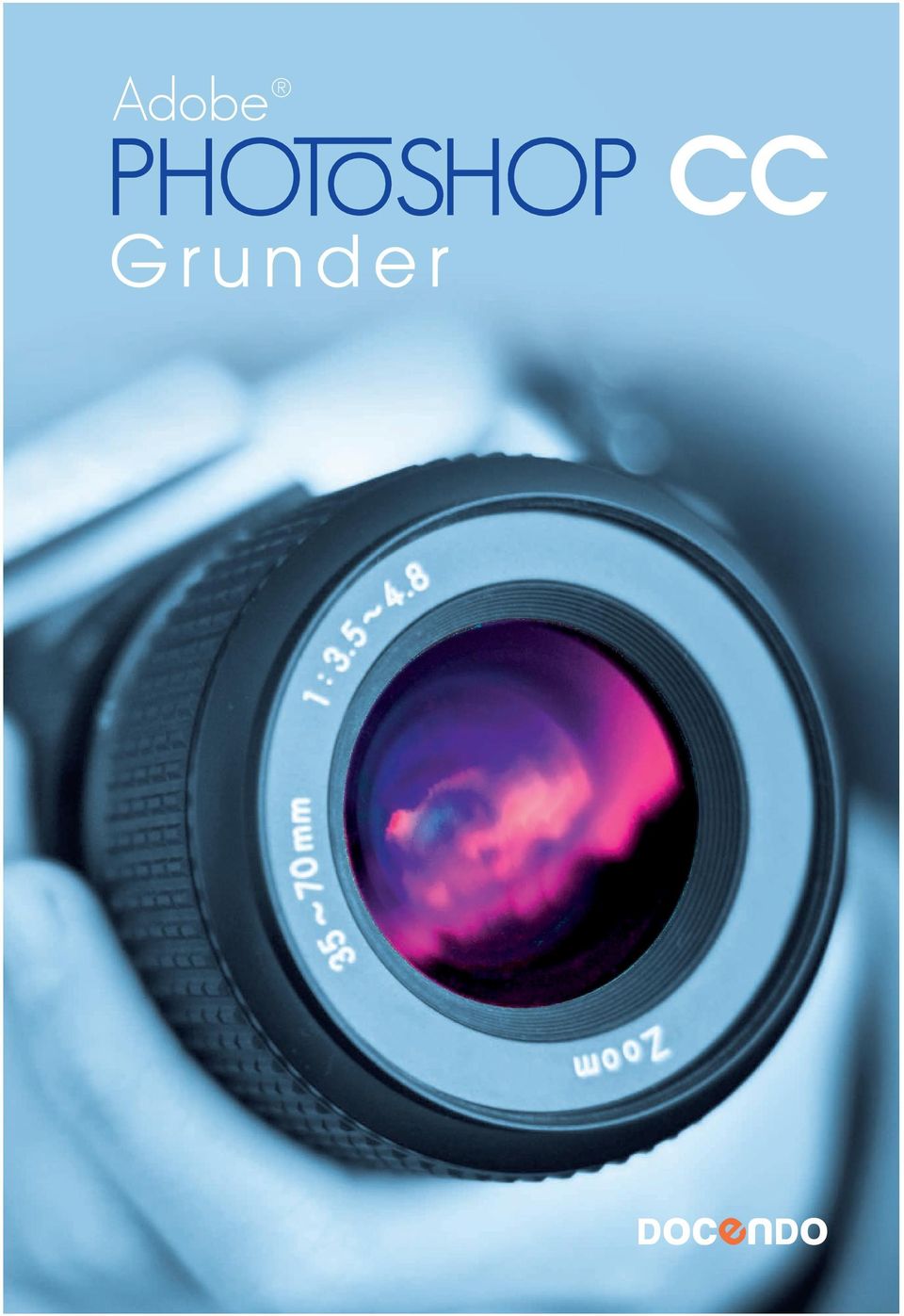 Grunder