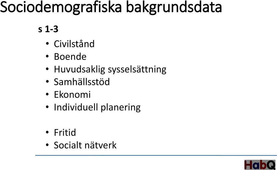 sysselsättning Samhällsstöd Ekonomi