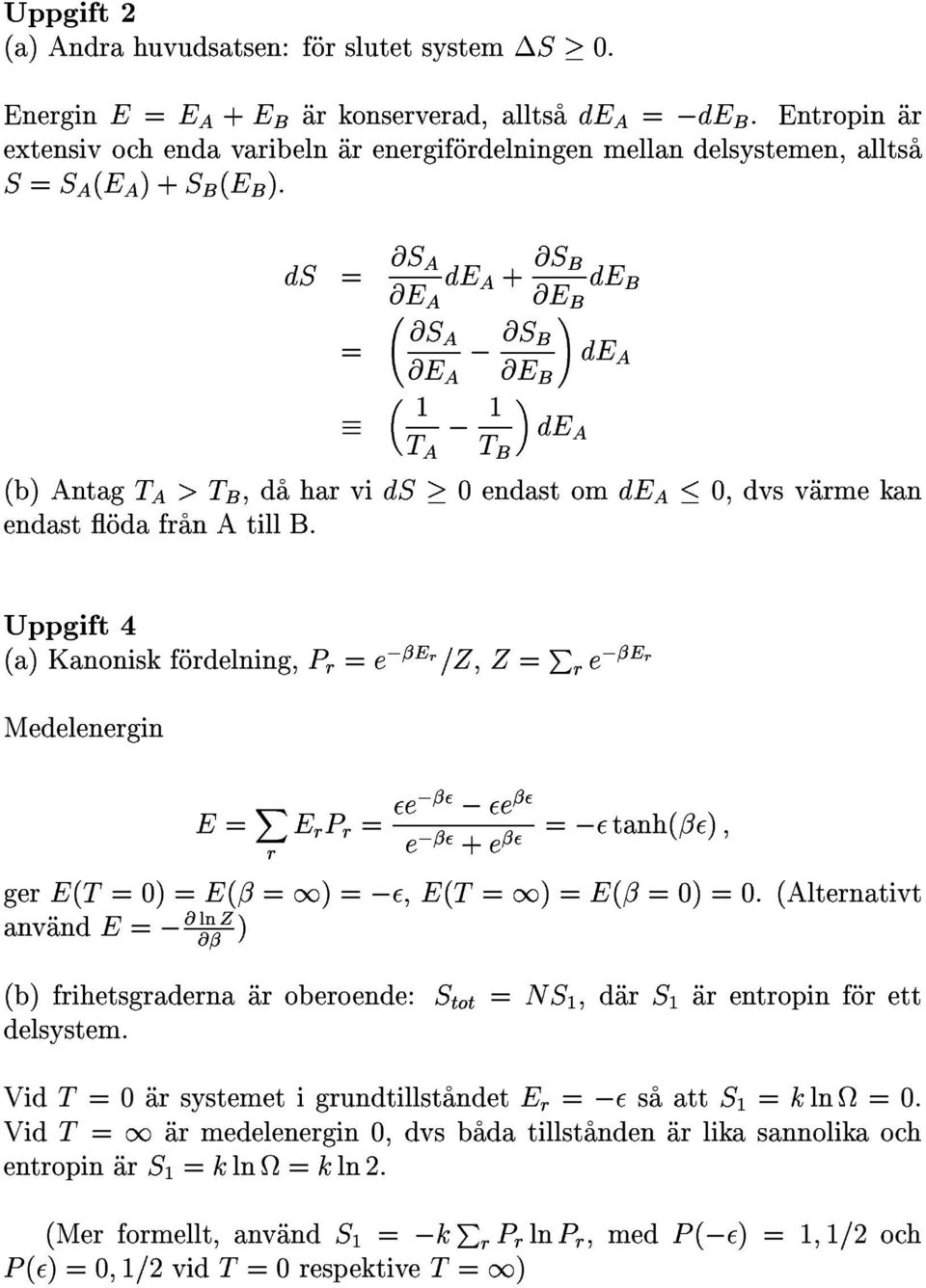 iƒc_x:a<p>f(5"d#/% 0 79XF1Kh >!TU!# U. &/7 (RQ&& ()D#3%[ r. 0,lW &ˆ %'CE242UŠ~@ Œ Ž & 0 "C4#/Qk,/. 0 $"()24"CEB"T!