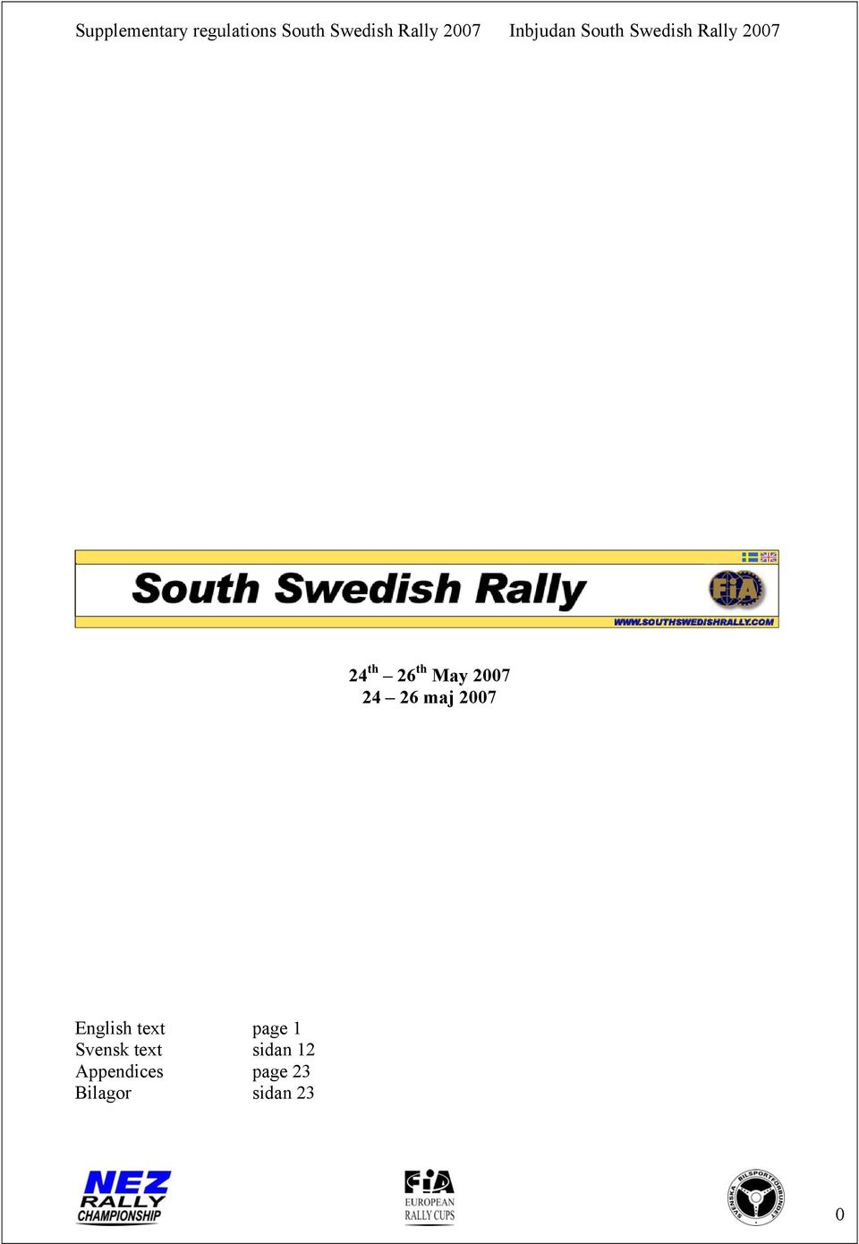 Svensk text sidan 12