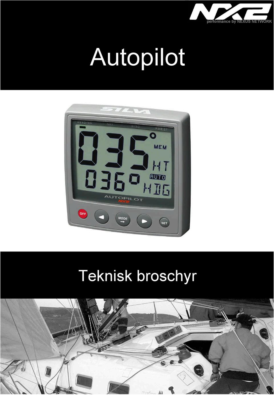 NETWORK