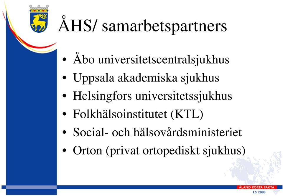 sjukhus Helsingfors universitetssjukhus