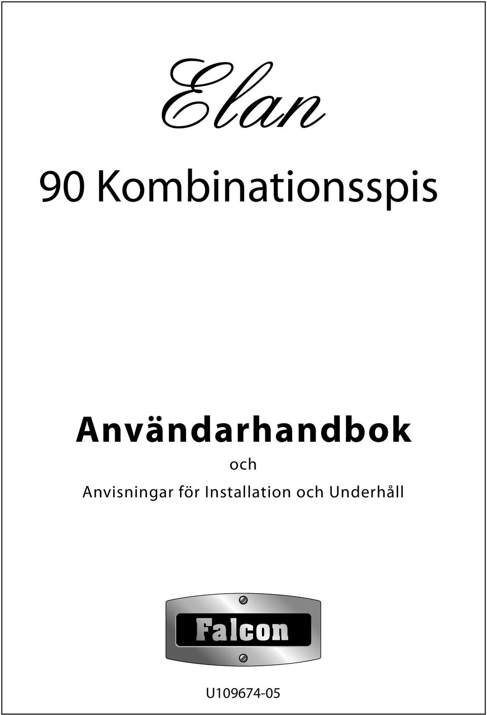 Kominationsspis
