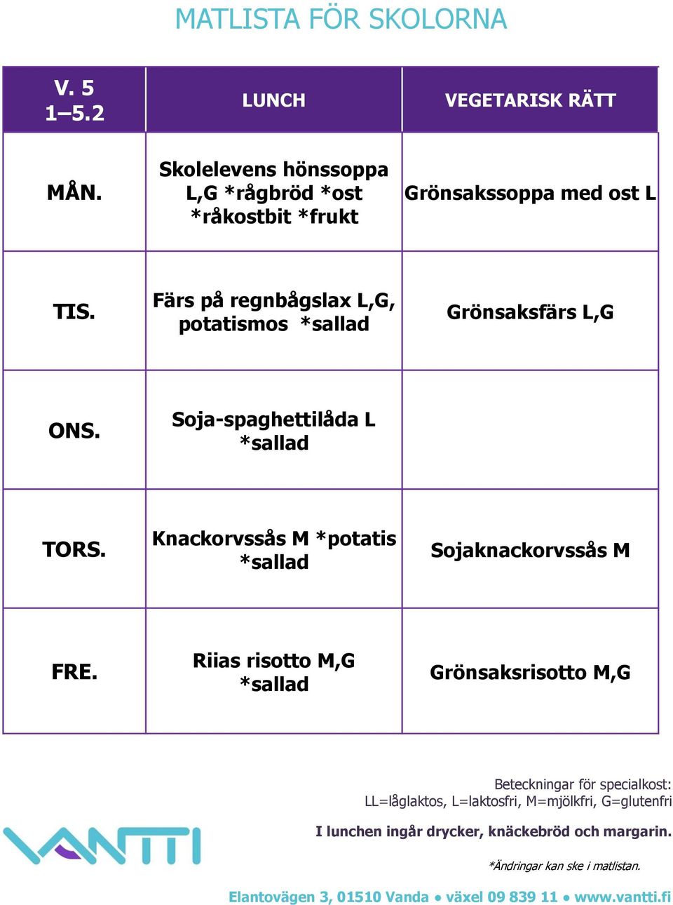 med ost L Färs på regnbågslax L,G, potatismos