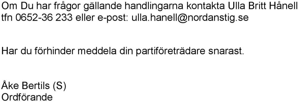 ulla.hanell@nordanstig.