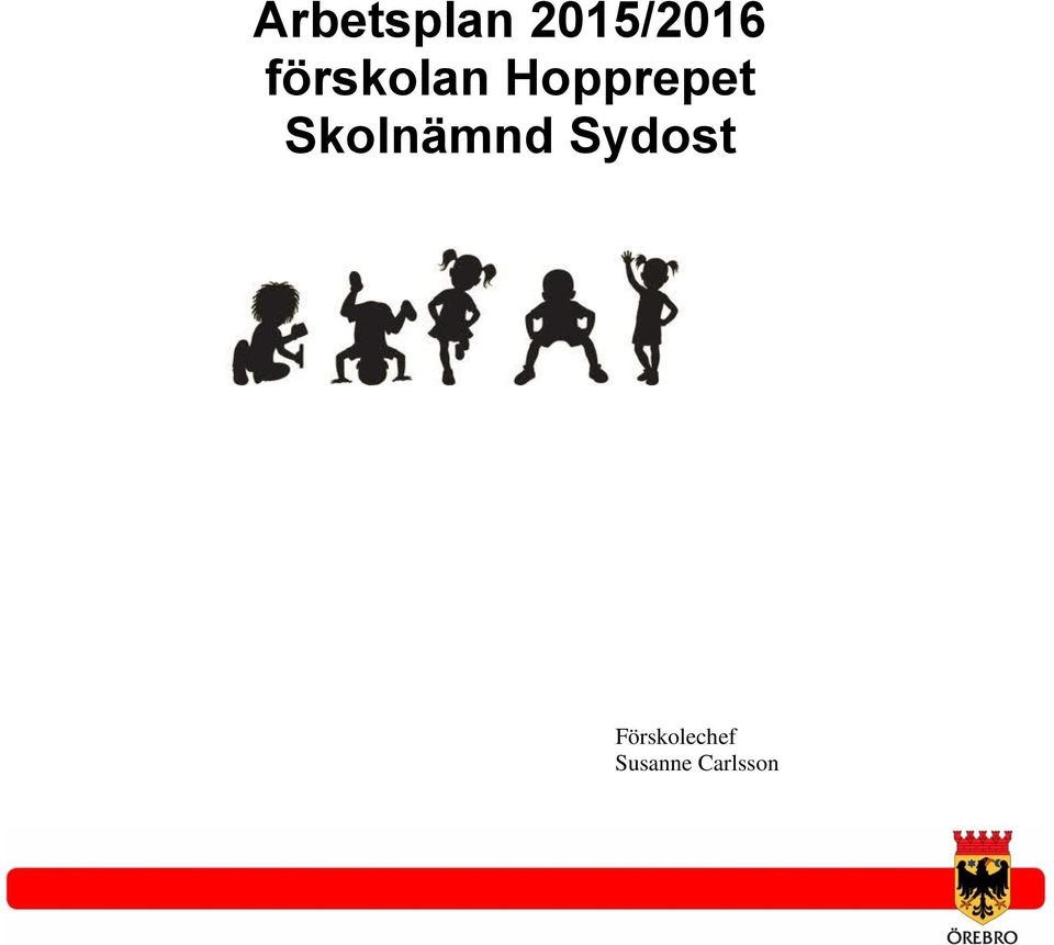 Skolnämnd Sydost