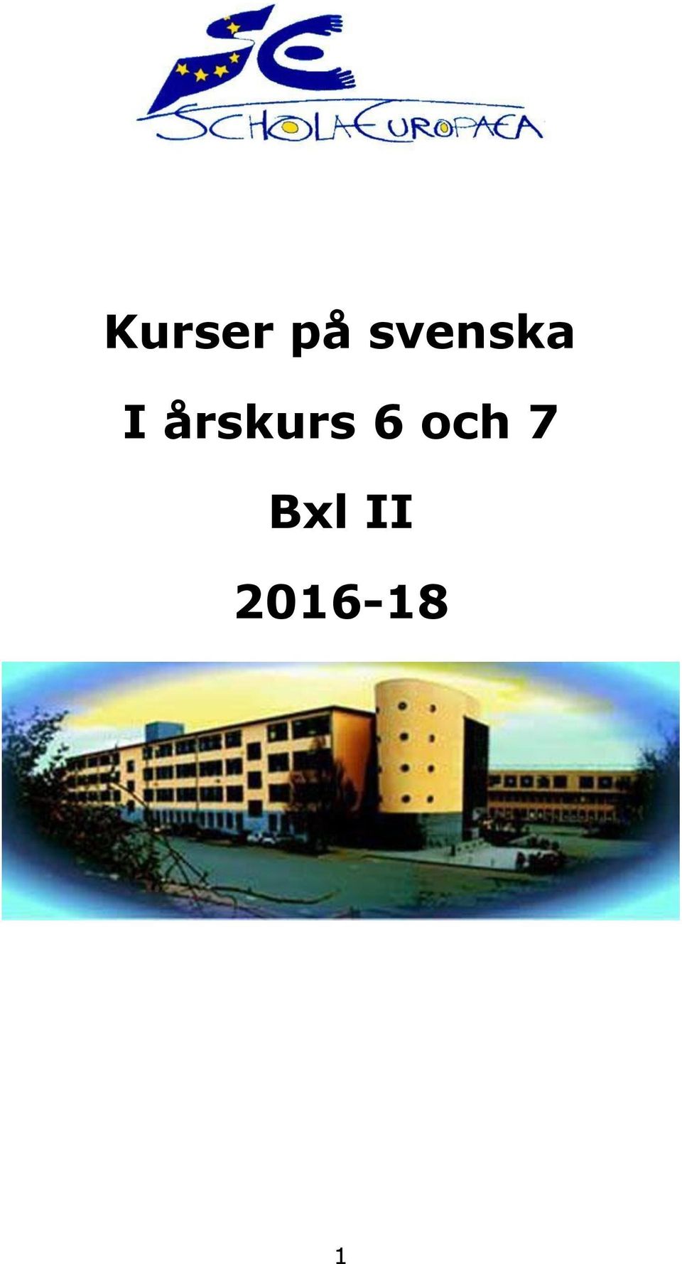 årskurs 6