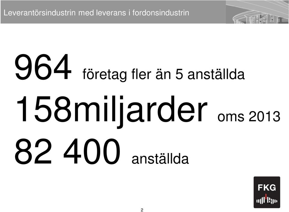 företag fler än 5 anställda