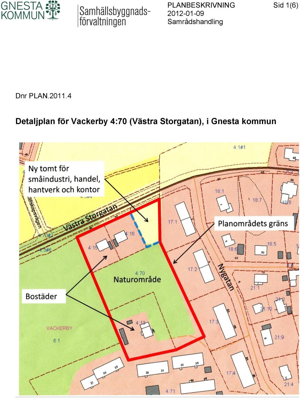 PLAN.2011.