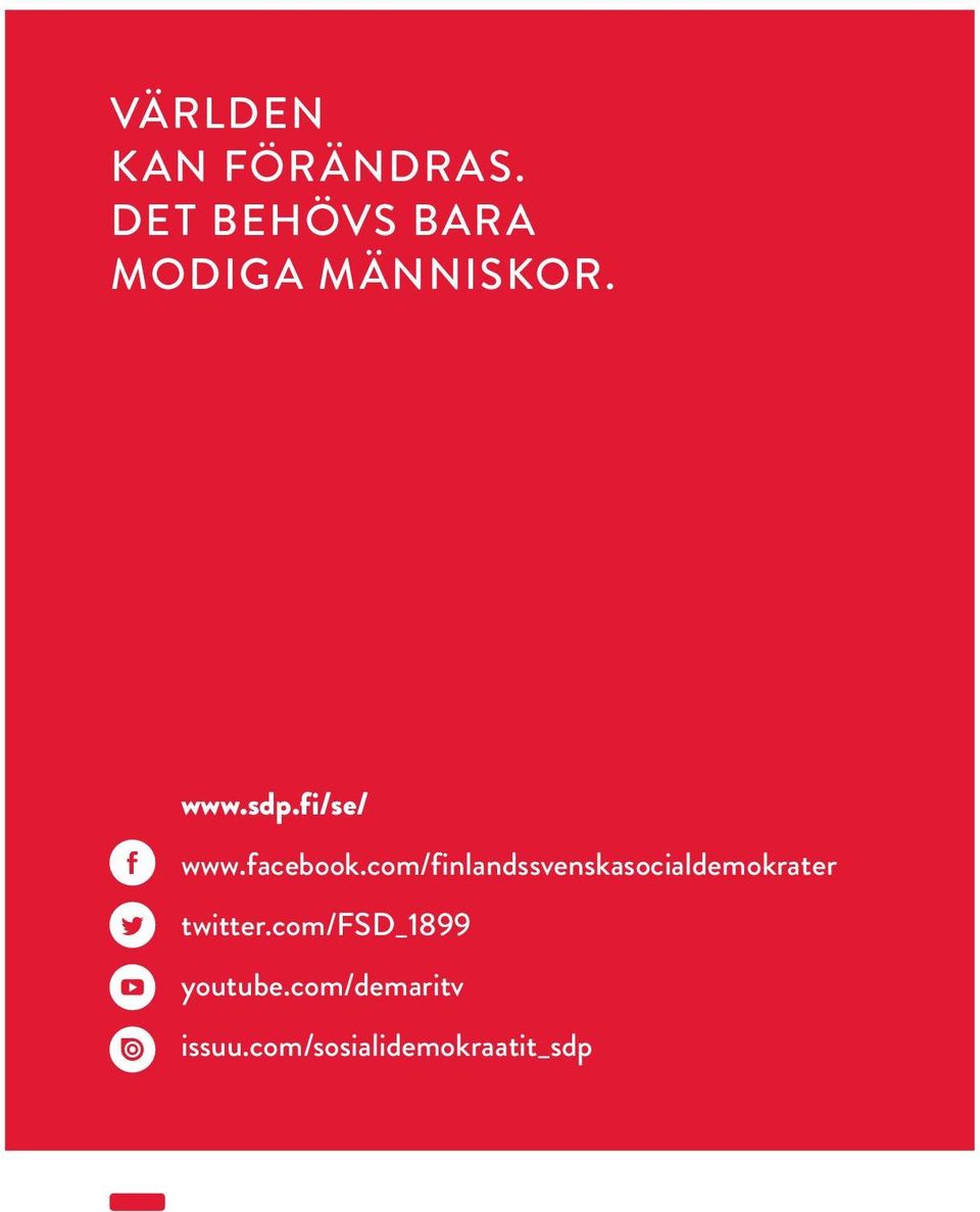 fi/se/ www.facebook.