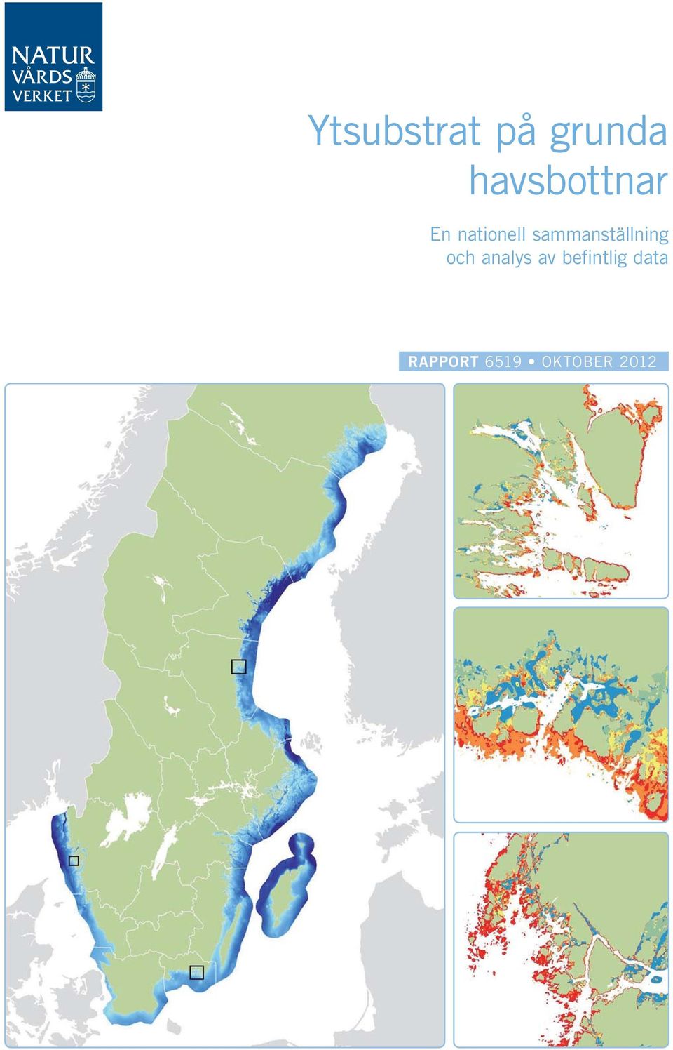 sammanställning och