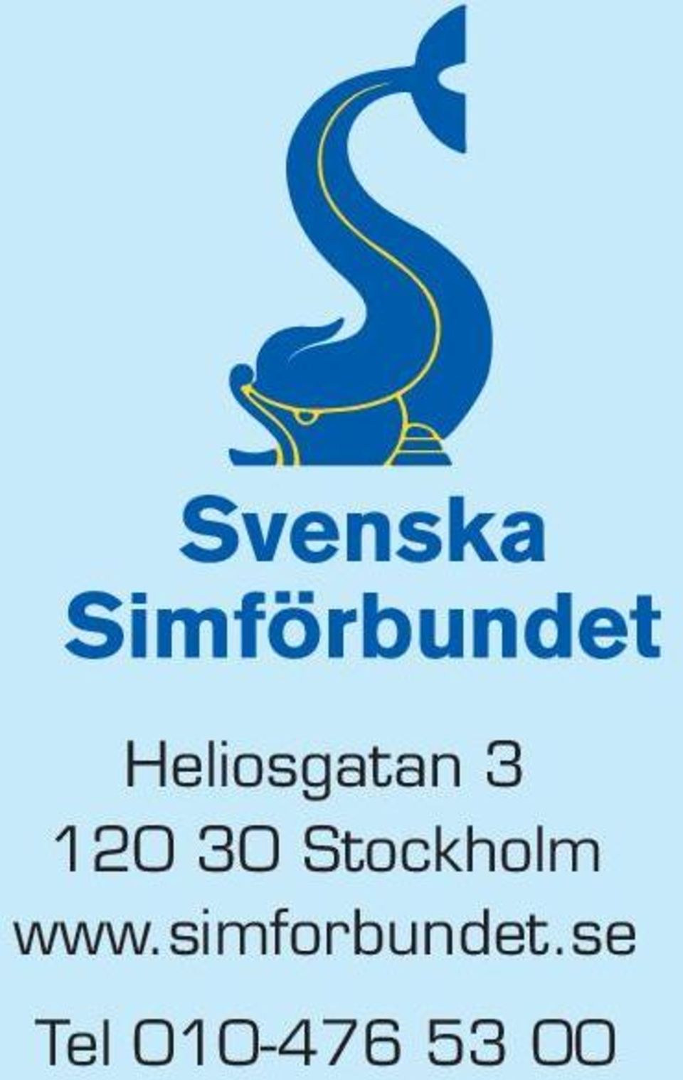 www.simforbundet.