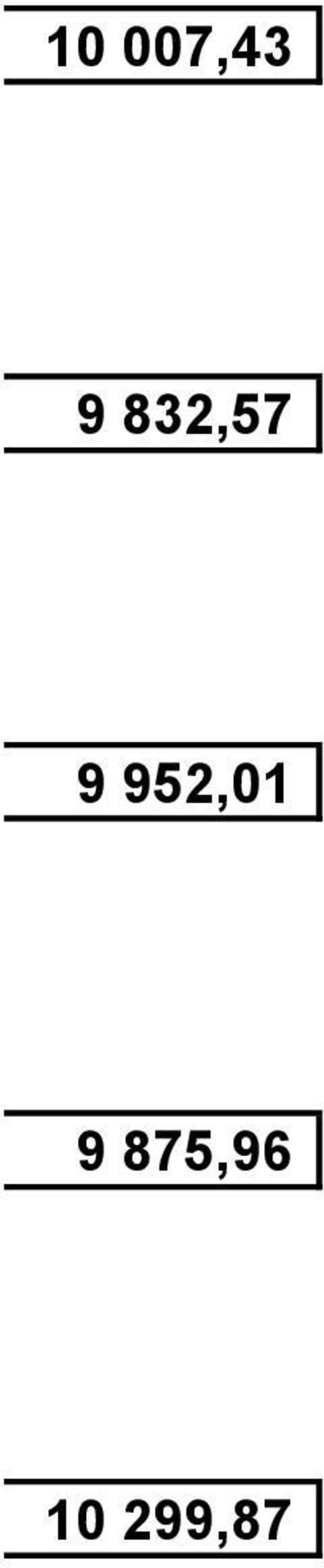 952,01 9